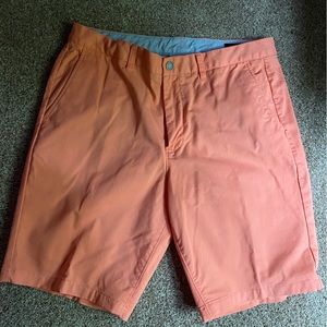 Bonobos Mens Shorts